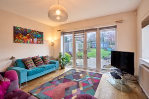 Photo 38- click for photo gallery